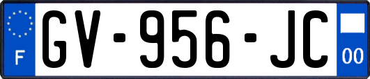 GV-956-JC