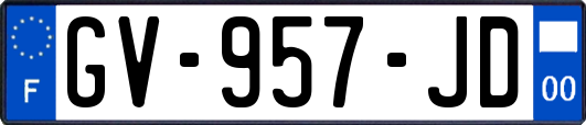 GV-957-JD