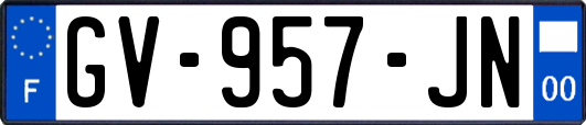 GV-957-JN