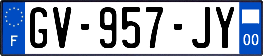 GV-957-JY