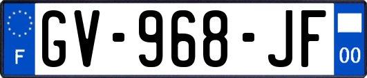 GV-968-JF