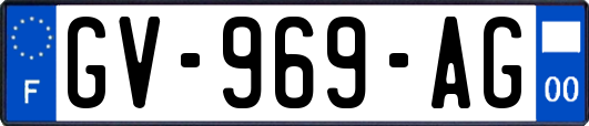 GV-969-AG
