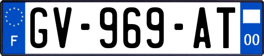 GV-969-AT