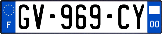 GV-969-CY