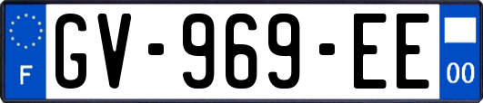 GV-969-EE
