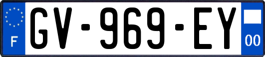 GV-969-EY
