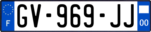 GV-969-JJ