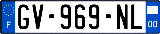 GV-969-NL