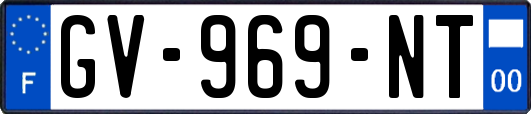 GV-969-NT