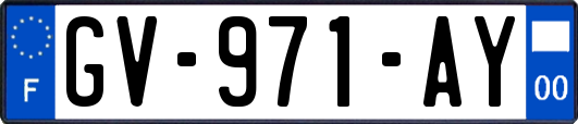 GV-971-AY