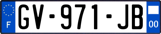 GV-971-JB