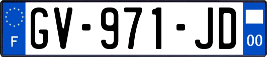 GV-971-JD