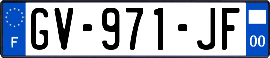 GV-971-JF