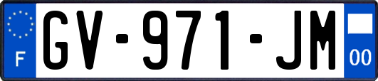 GV-971-JM