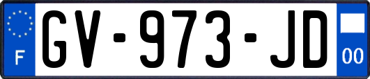 GV-973-JD