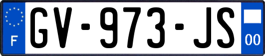 GV-973-JS