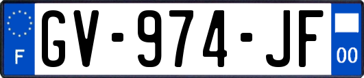 GV-974-JF