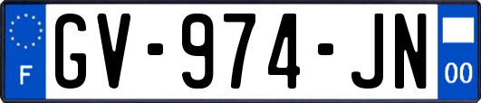 GV-974-JN