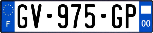 GV-975-GP