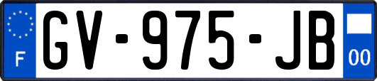 GV-975-JB