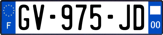GV-975-JD