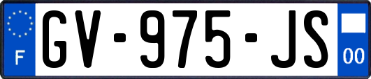 GV-975-JS