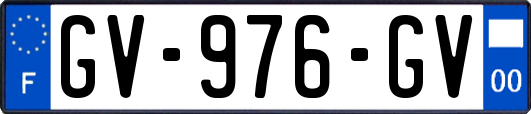 GV-976-GV