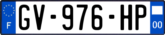 GV-976-HP