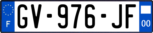GV-976-JF
