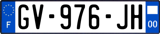 GV-976-JH
