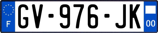 GV-976-JK