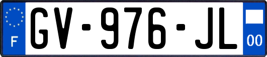 GV-976-JL