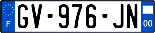 GV-976-JN