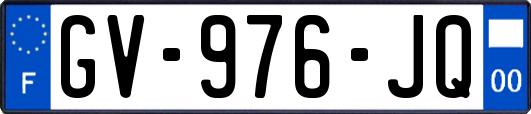 GV-976-JQ