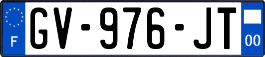 GV-976-JT