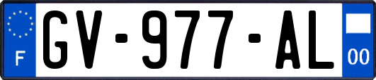 GV-977-AL