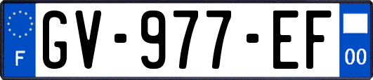 GV-977-EF