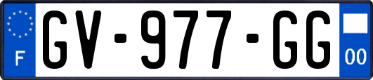 GV-977-GG