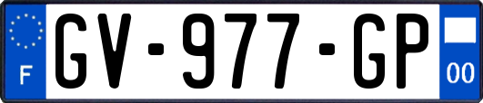 GV-977-GP