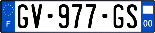 GV-977-GS
