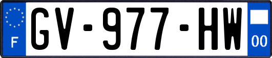 GV-977-HW
