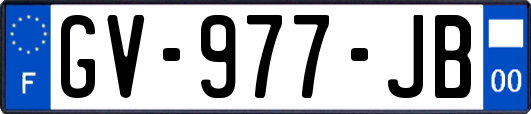 GV-977-JB