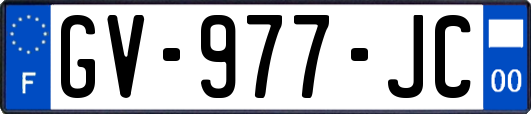 GV-977-JC
