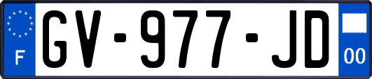 GV-977-JD