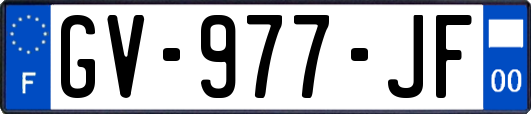 GV-977-JF