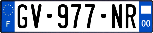 GV-977-NR