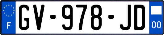 GV-978-JD