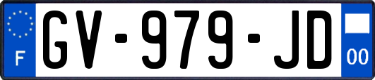 GV-979-JD