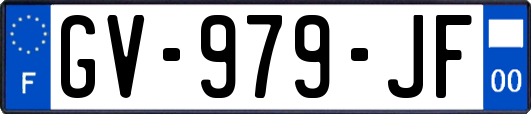 GV-979-JF