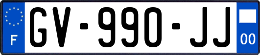 GV-990-JJ